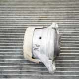 Motorkissen links MERCEDES-BENZ GLC (X253, C253) 220 d 4-matic (253.905) N/A