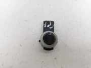 Einparkhilfe Mercedes-Benz E-Klasse Kombi (S213) A0009055504