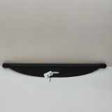 Kofferraum-Abdeckung KIA NIRO EV 85910-G5000