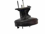 Bremskraftverstärker Citroen C5 III (RD) 9662211780