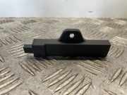 Keyless Antenne MINI COOPER (F55) Cooper 9220832
