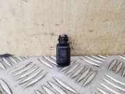 Außentemperatursensor AUDI Q7 (4L) 3.0 TDI quattro 8Z0820535