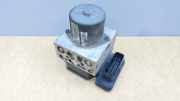 ABS Hydraulikblock MERCEDES-BENZ M (W166) ML 250 CDI / BlueTEC 4-matic (166.004, 166.003) A1669014100