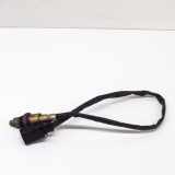 Sauerstoffsensor (Lambdasensor)