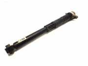 Stoßdämpfer rechts hinten VW Arteon (3H) 3Q0512011