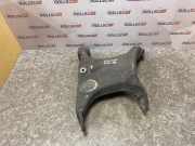 Querlenker hinten links BMW 5 (E60) 520 d 33326755989