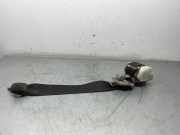 Sicherheitsgurt hinten links NISSAN PATHFINDER III (R51) 2.5 dCi 4WD H073818