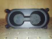 Getränkehalter Mitsubishi Outlander II (CWW) 8011A0792