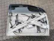 Vordere linke Tür VW GOLF V (1K1) 2.0 SDI