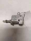 Motor für Tankdeckelverriegelung VW PHAETON (3D_) 4.2 V8 4motion 1C0810778