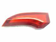 Rückstrahler Volvo C70 II Cabrio ()