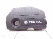 Motorabdeckung Opel Astra H Stufenheck () 55355218