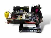 PLUS-KABELBAUM VW TOUAREG (7LA, 7L6, 7L7) 3.6 V6 FSI 05274476345