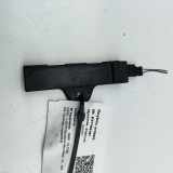 Keyless Antenne BMW X2 (F39) X2 sDrive18d 9220832