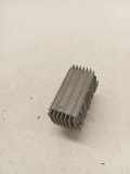 Zündkerzenrelais OPEL VECTRA B Hatchback (38_) 1.6 i 16V 51299008A