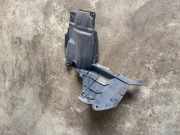 Other Front Left Chassis Parts HONDA HR-V (RU) 1.5 (RU1) 74165T7J