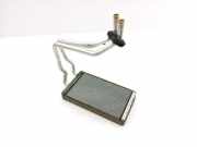 Kühler Mitsubishi Outlander II (CWW)