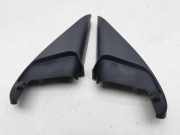 Türpolsterverkleidung vorne rechts AUDI A1 Sportback (GBA) 30 TFSI 82A857505