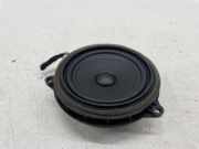 Türlautsprecher vorne links BMW X1 (F48) sDrive 18 d 9274700