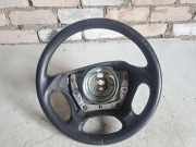 Lenkrad MERCEDES-BENZ M (W163) ML 270 CDI (163.113)