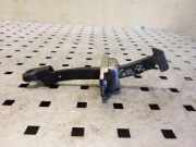 Türanschlag hinten rechts TOYOTA RAV 4 III (_A3_) 2.2 D 4WD (ALA30_)