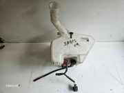 Fensterwaschtank TOYOTA YARIS (_P13_) 1.3 (NSP130_) 853100D060