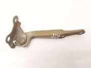 Kotflügelhalter vorne links TOYOTA YARIS VERSO (_P2_) 1.3 (NCP20_, NCP22_) 583FK91