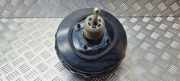 Bremskraftverstärker Ford Galaxy (CK) 7M3612100L