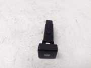 Windschutzscheibe Heizung Schalter KIA CARENS II (FJ) 2.0 CRDi