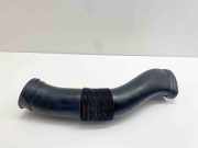 Luftdüsengehäuse Mercedes-Benz SL (R230) 1130941782