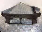 Radiator Pack Set MERCEDES-BENZ CLK (C208) 230 Kompressor (208.347)