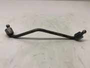 KRAFTSTOFFLEITUNG TOYOTA AVENSIS Estate (_T25_) 2.0 D-4D (ADT250_)