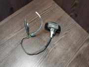 Kennzeichenbeleuchtung CITROËN JUMPER Furgon (230L) 2.8 HDi 1303499070