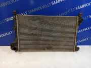 Kühler Saab 9-3 (YS3F) 327747