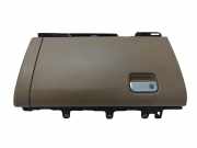 Handschuhfach Porsche Cayenne 2 (92A) 7P5857095B