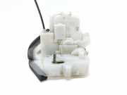 Türschloss rechts hinten Subaru Outback IV (BR) 8203