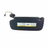 Rechte Sonnenblende JEEP GRAND CHEROKEE IV (WK, WK2) 3.6 V6 4x4 05108114AA