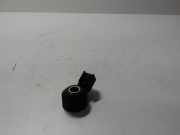 Klopfsensor Ford Mondeo III Stufenheck (B4Y) 1N1A12A699AA