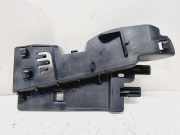 Details zur Sitzverkleidung PEUGEOT 2008 II 1.2 PureTech 130 9809670380