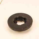 Andere Aufhängungsteile FORD KUGA III (DFK) 1.5 EcoBlue LX615599AEA