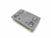 Innenleuchte Audi A4 (8D, B5) 4B0947303D