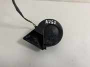 Hupe MERCEDES-BENZ S (W220) S 500 (220.075, 220.175, 220.875) 0045428120