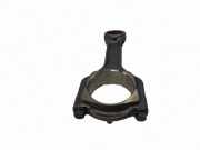 Pleuelstange OPEL INSIGNIA A Estate (G09) 2.0 CDTI (35)