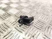 Nockenwellensensor MERCEDES-BENZ E T-Model (S212) E 220 BlueTEC 4-matic (212.211) A6519050100