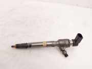 Düsenstöcke Ford Transit Custom V362 Kasten (FY, FZ) BK2Q9K546AG