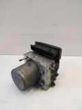 ABS Hydraulikblock PEUGEOT 607 (9D, 9U) 2.7 HDi 24V 9660470280