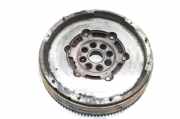 Schwungrad LAND ROVER RANGE ROVER EVOQUE (L538) 2.2 D BG91-6477-DA