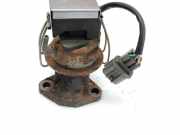 AGR-Ventil HONDA LEGEND III (KA) 3.5 i 24V (KA9)