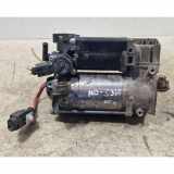 Federungskompressor MERCEDES-BENZ S (W220) S 600 (220.878, 220.178) 10R056089