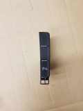 Parktronik Schalter VW GOLF VIII (CD1) 1.5 TSI Bluemotion 10097405